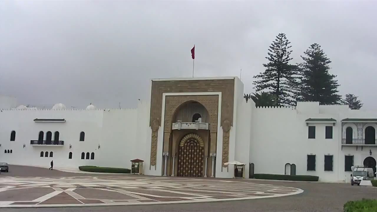 https://mdw-travel-data-us-east-1.s3.amazonaws.com/img/country/Morocco/Tetouan-Royal-Palace/img_02.jpg