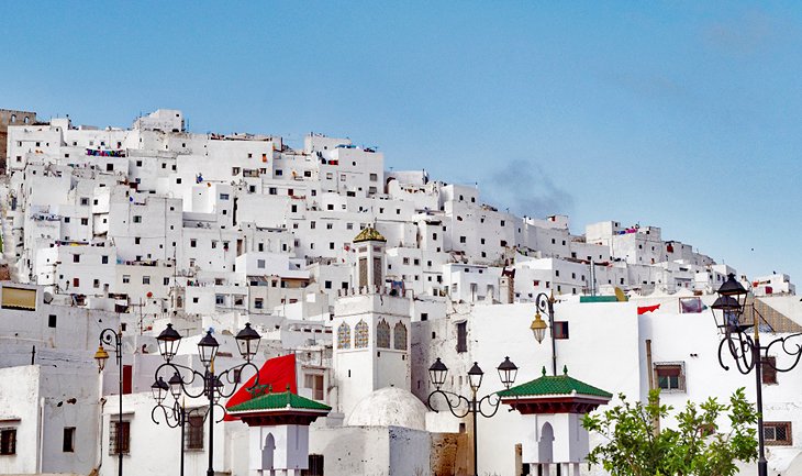 https://mdw-travel-data-us-east-1.s3.amazonaws.com/img/country/Morocco/Tetouans-Medina/img_00.jpg