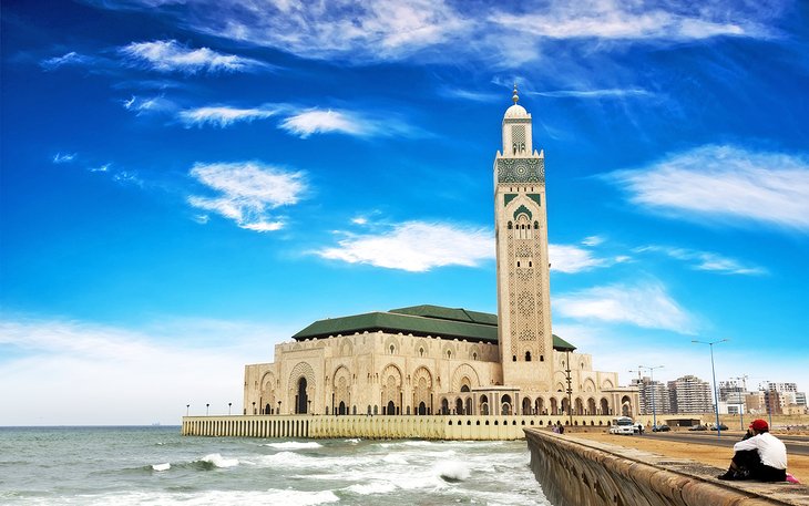 https://mdw-travel-data-us-east-1.s3.amazonaws.com/img/country/Morocco/The-Corniche/img_02.jpg