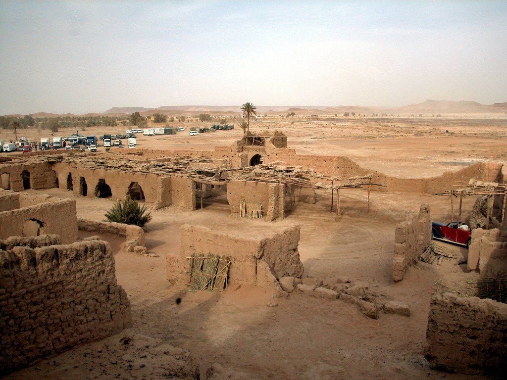 https://mdw-travel-data-us-east-1.s3.amazonaws.com/img/country/Morocco/The-Western-Fort/img_01.jpg
