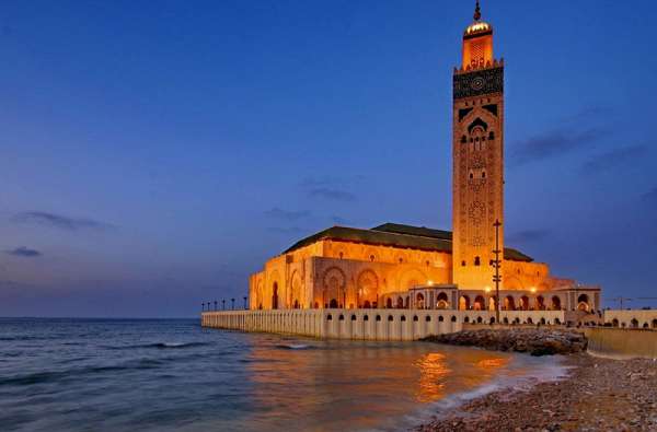 https://mdw-travel-data-us-east-1.s3.amazonaws.com/img/country/Morocco/The-Western-Fort/img_02.jpg