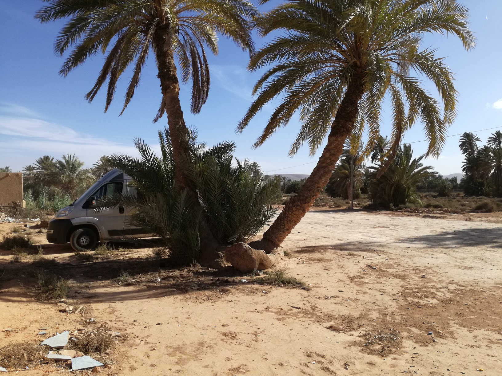 https://mdw-travel-data-us-east-1.s3.amazonaws.com/img/country/Morocco/Tighmert-Oasis/img_00.jpg