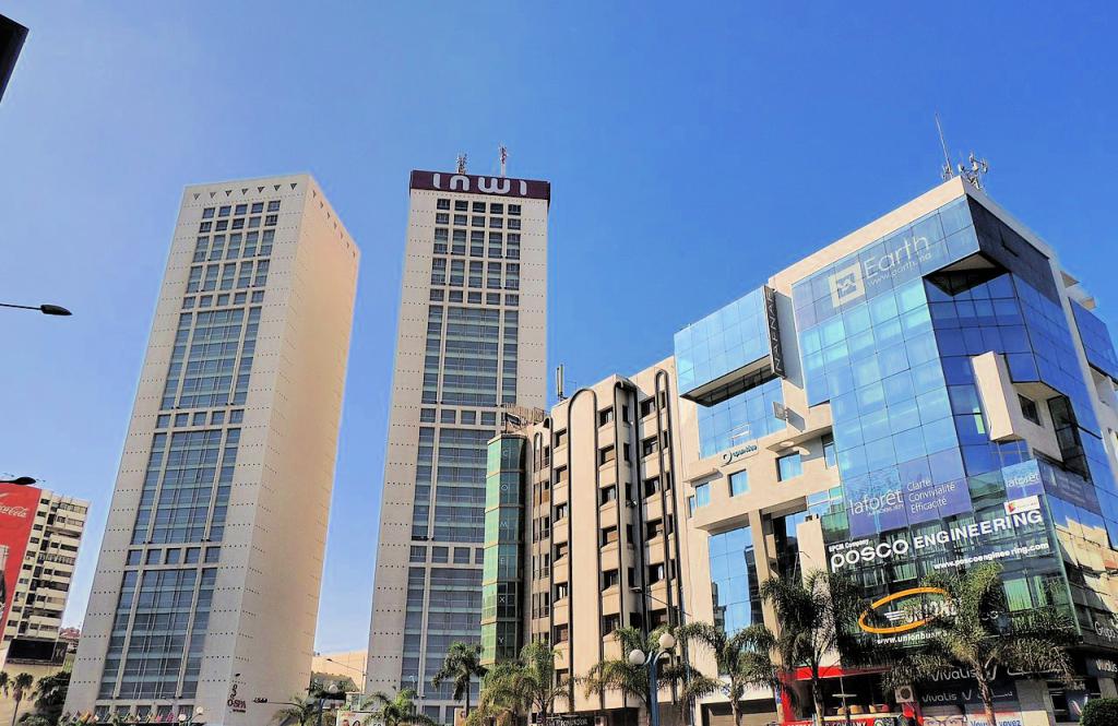 https://mdw-travel-data-us-east-1.s3.amazonaws.com/img/country/Morocco/Twin-Center-Shopping-Center/img_00.jpg