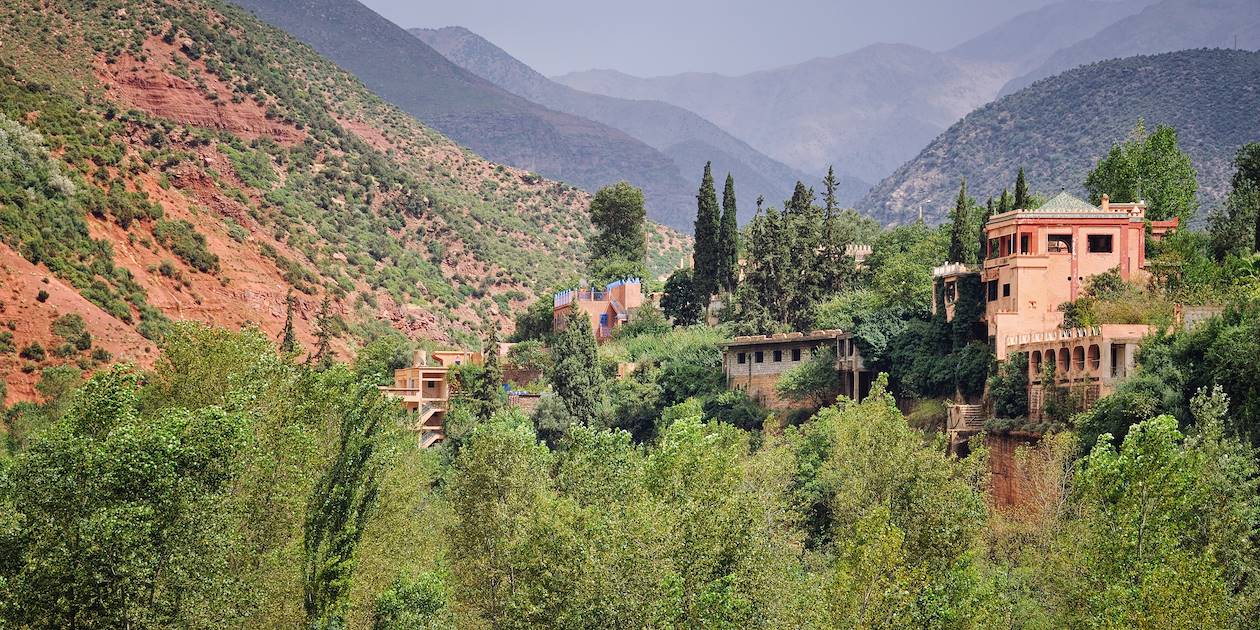 https://mdw-travel-data-us-east-1.s3.amazonaws.com/img/country/Morocco/Vallee-de-lOurika/img_05.jpg