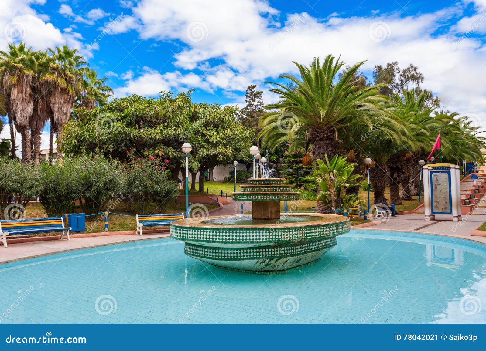 https://mdw-travel-data-us-east-1.s3.amazonaws.com/img/country/Morocco/Vallee-des-Oiseaux/img_02.jpg