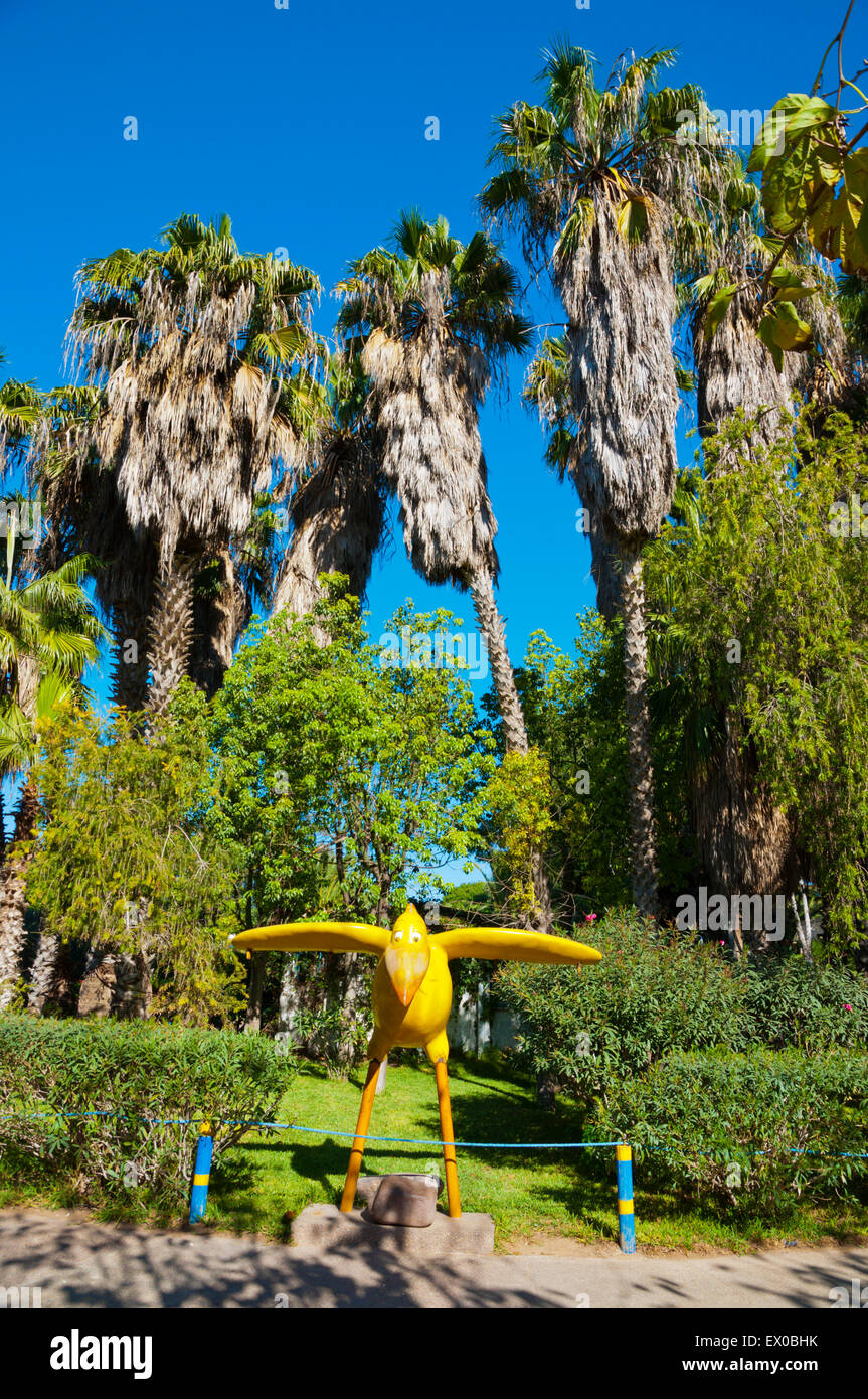 https://mdw-travel-data-us-east-1.s3.amazonaws.com/img/country/Morocco/Vallee-des-Oiseaux/img_03.jpg