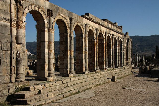 https://mdw-travel-data-us-east-1.s3.amazonaws.com/img/country/Morocco/Volubilis/img_02.jpg