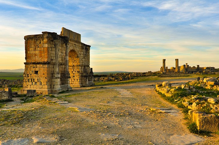https://mdw-travel-data-us-east-1.s3.amazonaws.com/img/country/Morocco/Volubilis/img_05.jpg