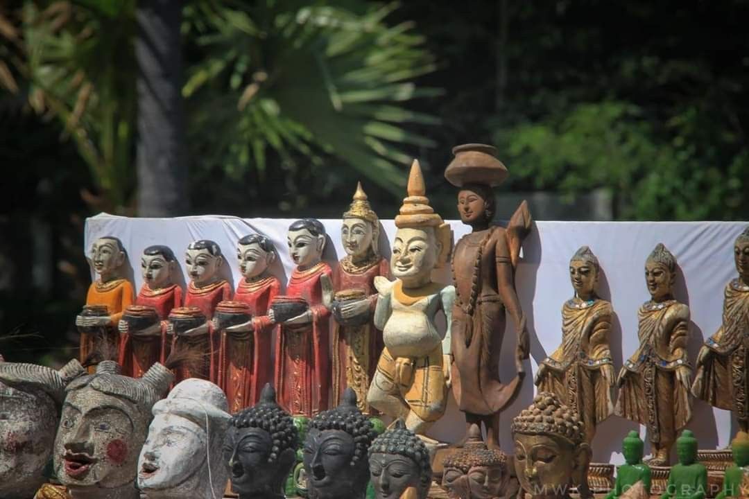 https://mdw-travel-data-us-east-1.s3.amazonaws.com/img/country/Myanmar/1st-Myanmar-Wooden-Buddha-Museum/img_02.jpg