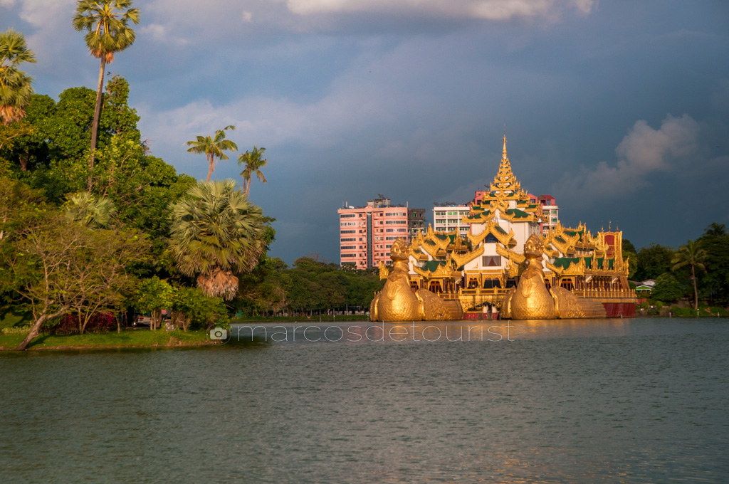 https://mdw-travel-data-us-east-1.s3.amazonaws.com/img/country/Myanmar/Aga-Kyun-Island/img_03.jpg