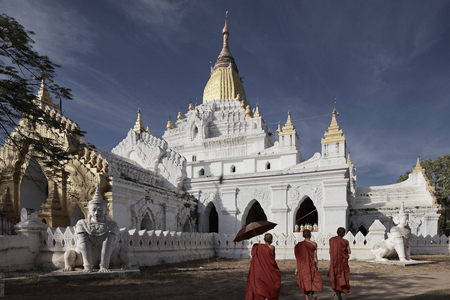 https://mdw-travel-data-us-east-1.s3.amazonaws.com/img/country/Myanmar/Amarapura/img_02.jpg