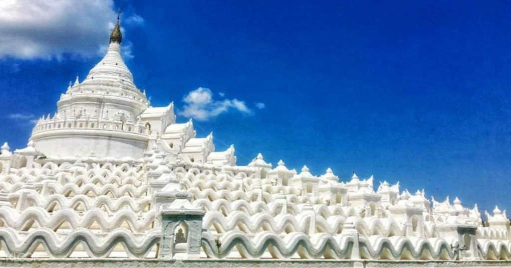 https://mdw-travel-data-us-east-1.s3.amazonaws.com/img/country/Myanmar/Amarapura/img_03.jpg