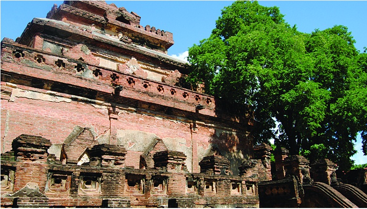 https://mdw-travel-data-us-east-1.s3.amazonaws.com/img/country/Myanmar/Ananda-Oak-Kyaung/img_02.jpg