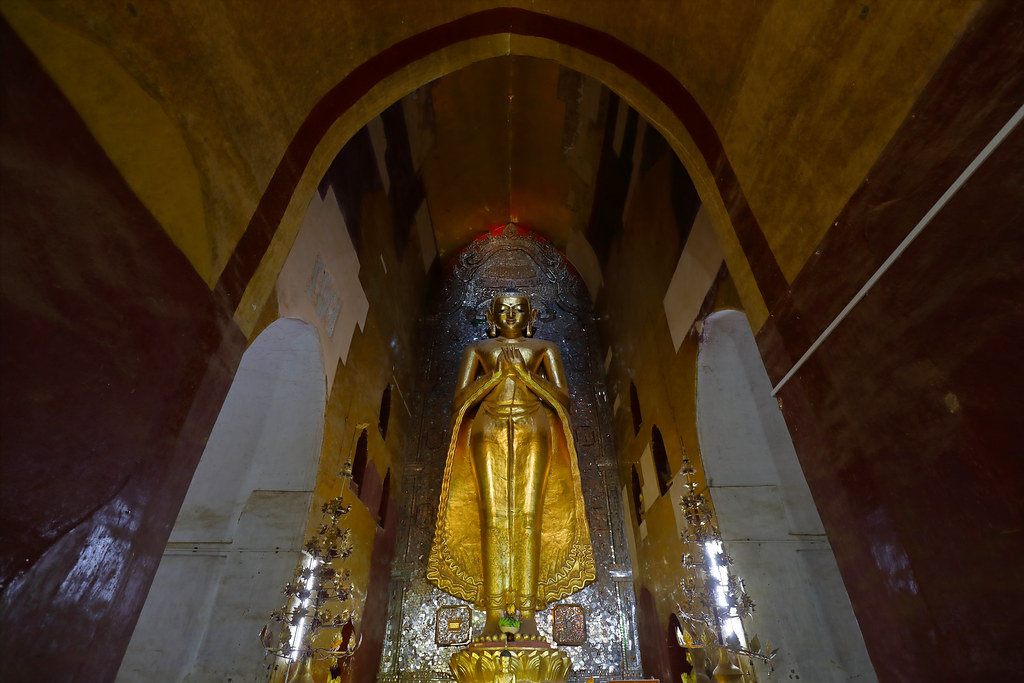 https://mdw-travel-data-us-east-1.s3.amazonaws.com/img/country/Myanmar/Ananda-Oak-Kyaung/img_03.jpg
