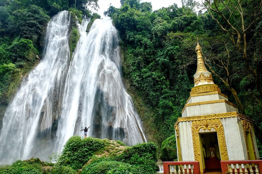https://mdw-travel-data-us-east-1.s3.amazonaws.com/img/country/Myanmar/Anisakan-Falls-Resort/img_01.jpg