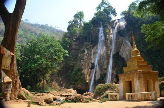 https://mdw-travel-data-us-east-1.s3.amazonaws.com/img/country/Myanmar/Anisakan-Falls-Resort/img_02.jpg