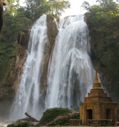 https://mdw-travel-data-us-east-1.s3.amazonaws.com/img/country/Myanmar/Anisakan-Falls-Resort/img_03.jpg