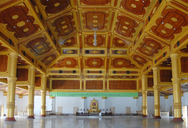 https://mdw-travel-data-us-east-1.s3.amazonaws.com/img/country/Myanmar/Atumashi-Monastery/img_01.jpg