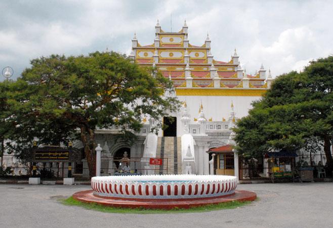 https://mdw-travel-data-us-east-1.s3.amazonaws.com/img/country/Myanmar/Atumashi-Monastery/img_02.jpg