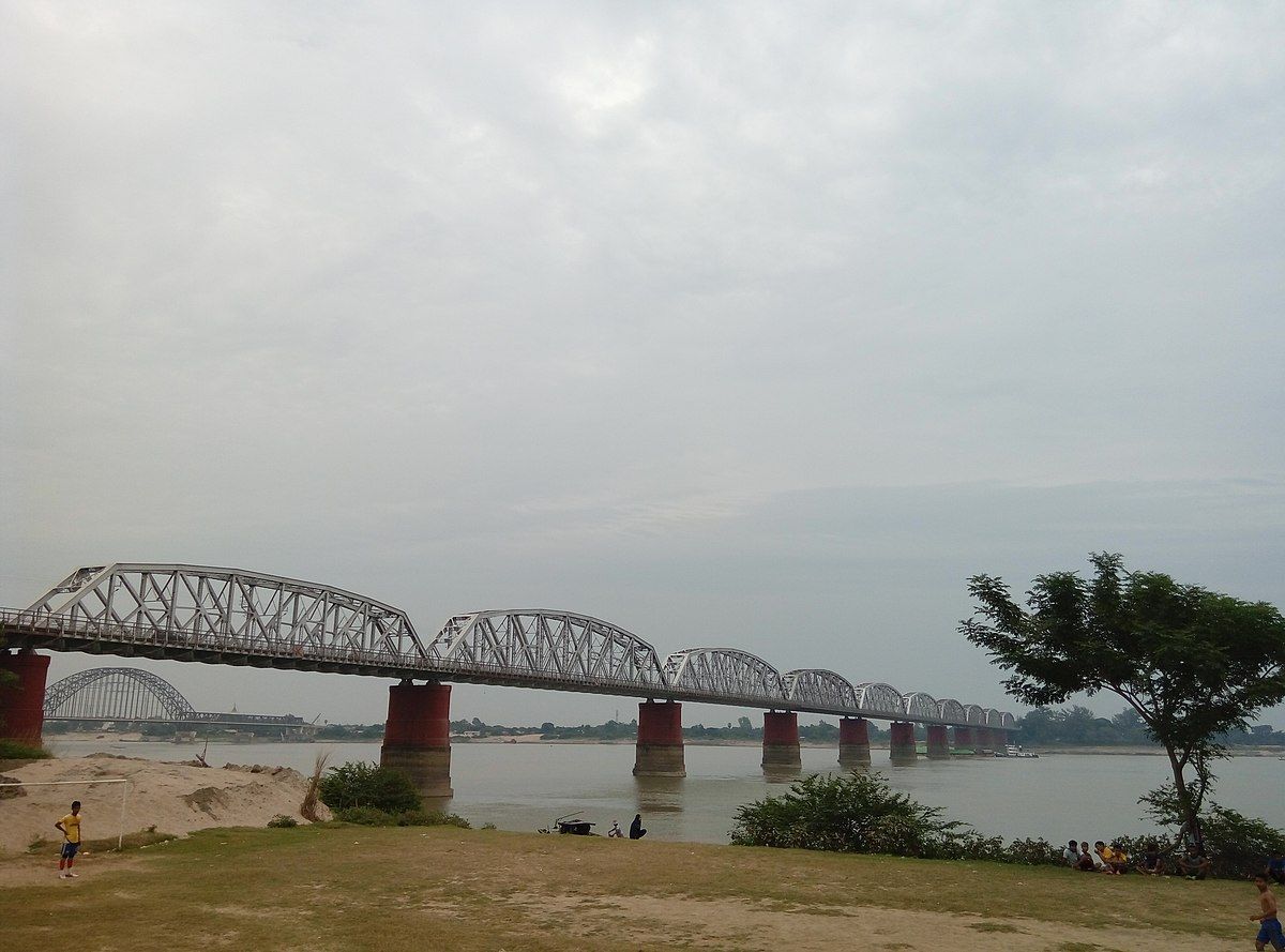 https://mdw-travel-data-us-east-1.s3.amazonaws.com/img/country/Myanmar/Ava-Bridge-Inwa-Bridge/img_02.jpg