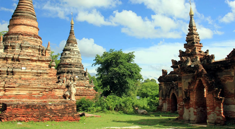 https://mdw-travel-data-us-east-1.s3.amazonaws.com/img/country/Myanmar/Ava-Tower/img_01.jpg