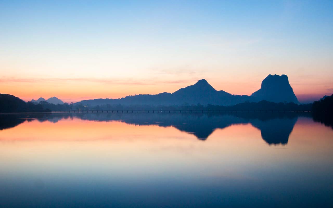 https://mdw-travel-data-us-east-1.s3.amazonaws.com/img/country/Myanmar/Avaung-Thar-Yar-Lake/img_01.jpg