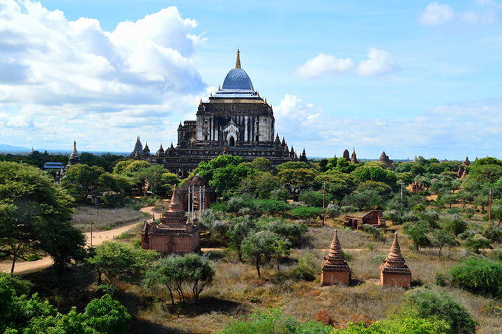 https://mdw-travel-data-us-east-1.s3.amazonaws.com/img/country/Myanmar/Bagan-Archaeological-Zone/img_01.jpg