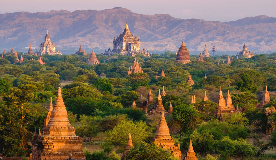 https://mdw-travel-data-us-east-1.s3.amazonaws.com/img/country/Myanmar/Banana-Park/img_01.jpg