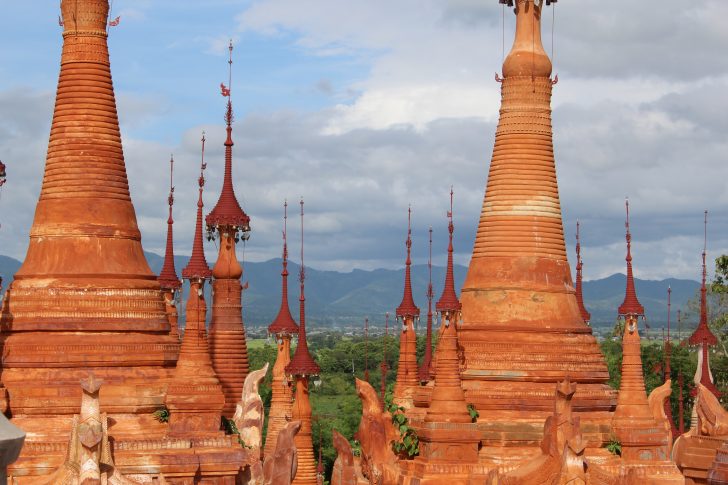 https://mdw-travel-data-us-east-1.s3.amazonaws.com/img/country/Myanmar/Banana-Park/img_03.jpg
