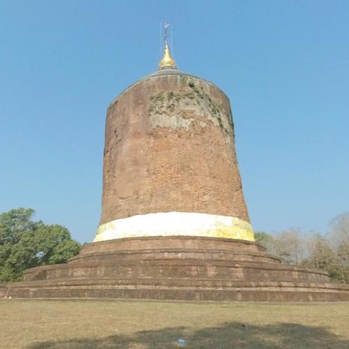 https://mdw-travel-data-us-east-1.s3.amazonaws.com/img/country/Myanmar/Bawbawgyi-Pagoda/img_01.jpg