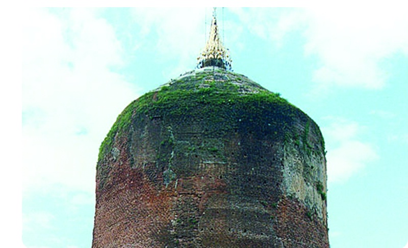 https://mdw-travel-data-us-east-1.s3.amazonaws.com/img/country/Myanmar/Bawbawgyi-Pagoda/img_02.jpg