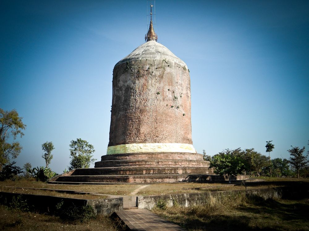 https://mdw-travel-data-us-east-1.s3.amazonaws.com/img/country/Myanmar/Bawbawgyi-Temple/img_00.jpg