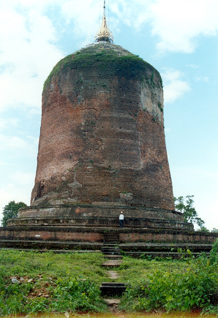 https://mdw-travel-data-us-east-1.s3.amazonaws.com/img/country/Myanmar/Bawbawgyi-Temple/img_02.jpg