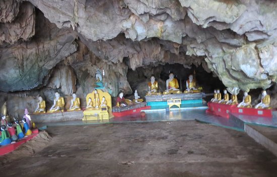 https://mdw-travel-data-us-east-1.s3.amazonaws.com/img/country/Myanmar/Bayin-Nyi-Cave/img_01.jpg