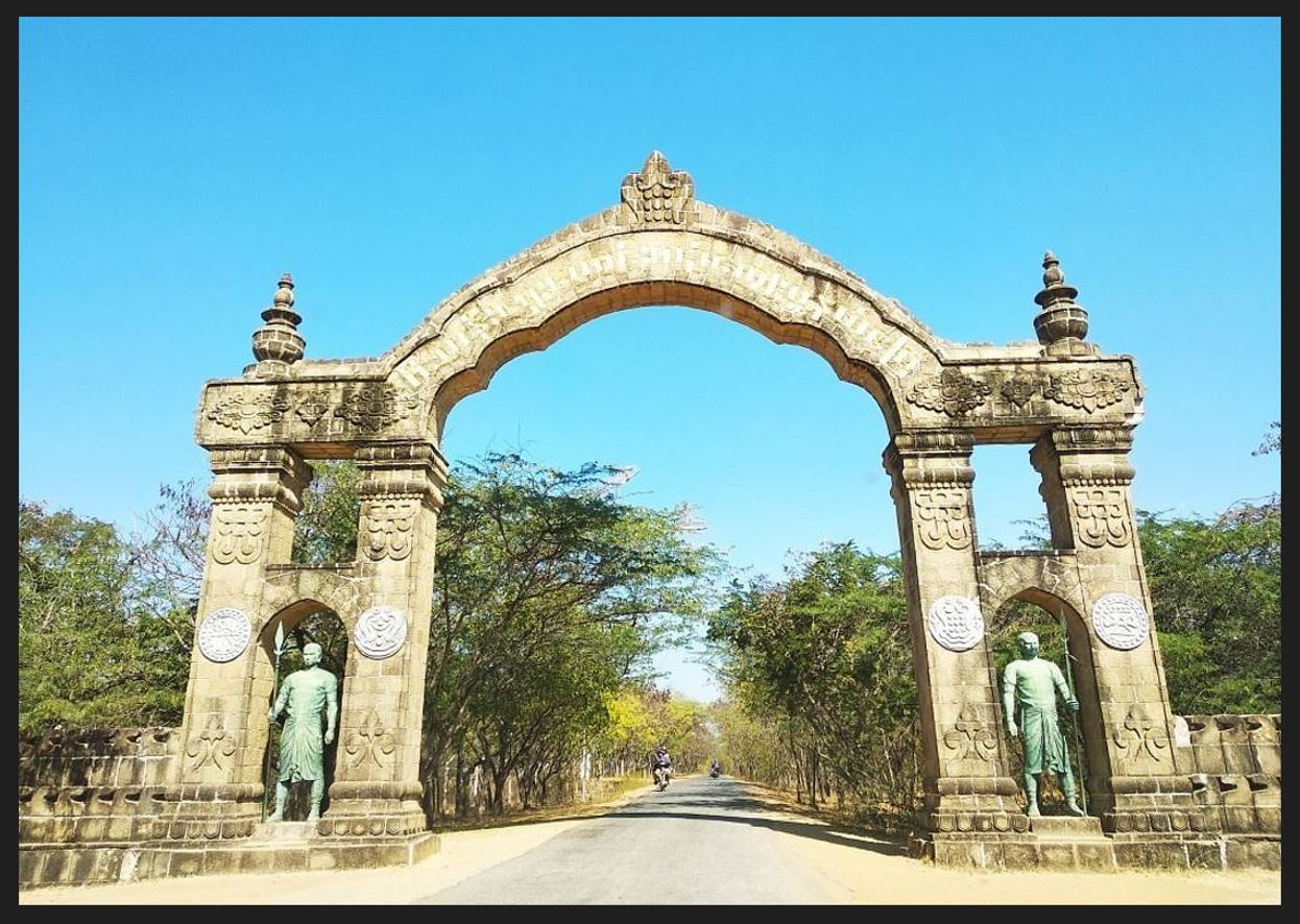 https://mdw-travel-data-us-east-1.s3.amazonaws.com/img/country/Myanmar/Beikthano-Ancient-City/img_03.jpg