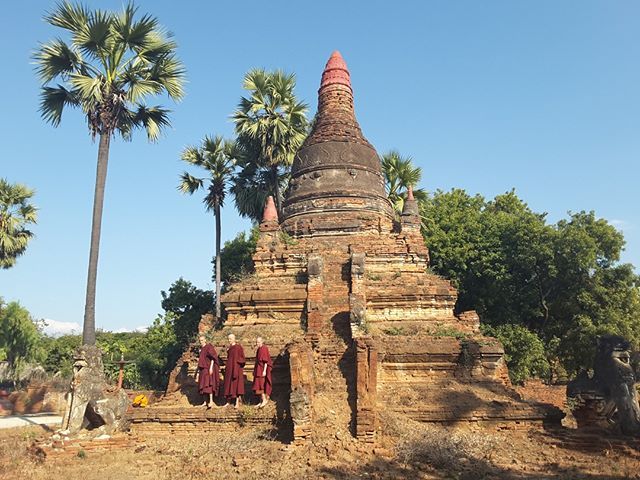 https://mdw-travel-data-us-east-1.s3.amazonaws.com/img/country/Myanmar/Ben-Chaung-Monastery/img_01.jpg