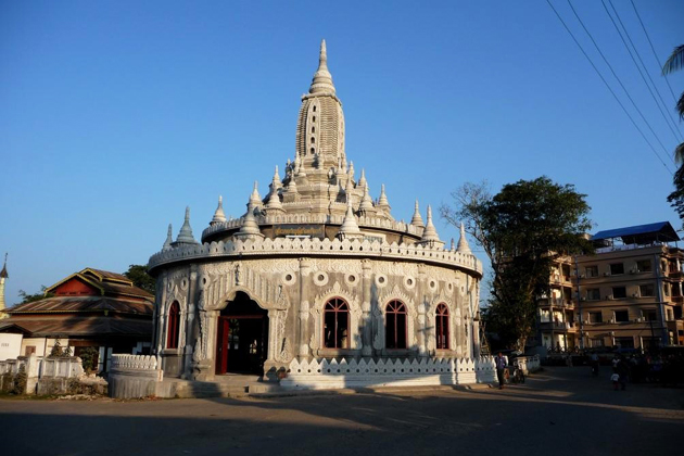 https://mdw-travel-data-us-east-1.s3.amazonaws.com/img/country/Myanmar/Bhamo/img_01.jpg