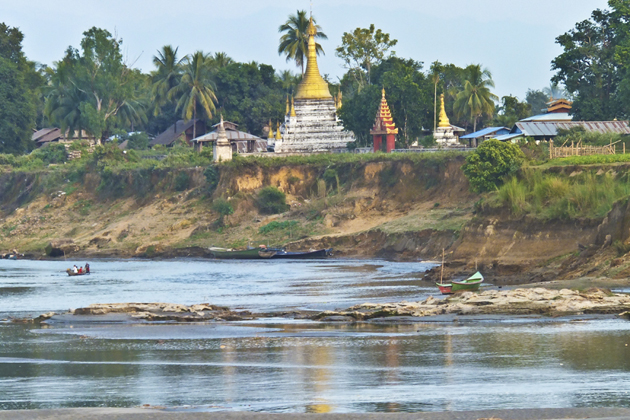 https://mdw-travel-data-us-east-1.s3.amazonaws.com/img/country/Myanmar/Bhamo/img_02.jpg