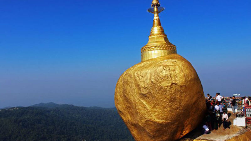 https://mdw-travel-data-us-east-1.s3.amazonaws.com/img/country/Myanmar/Black-Rock/img_03.jpg