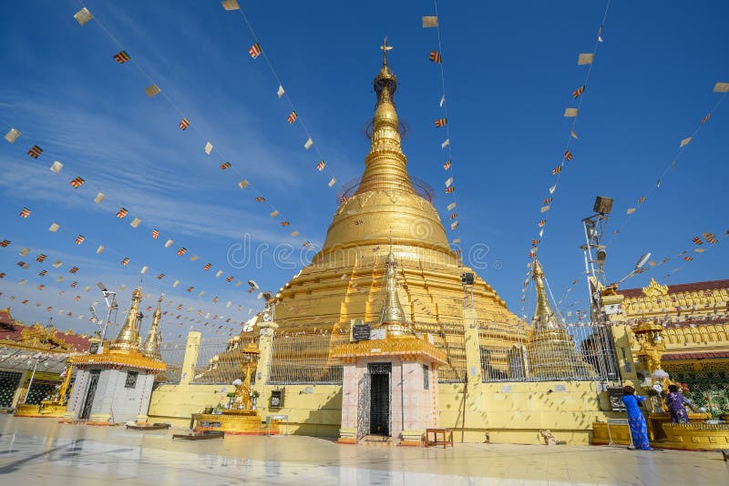 https://mdw-travel-data-us-east-1.s3.amazonaws.com/img/country/Myanmar/Botataung-Pagoda/img_01.jpg