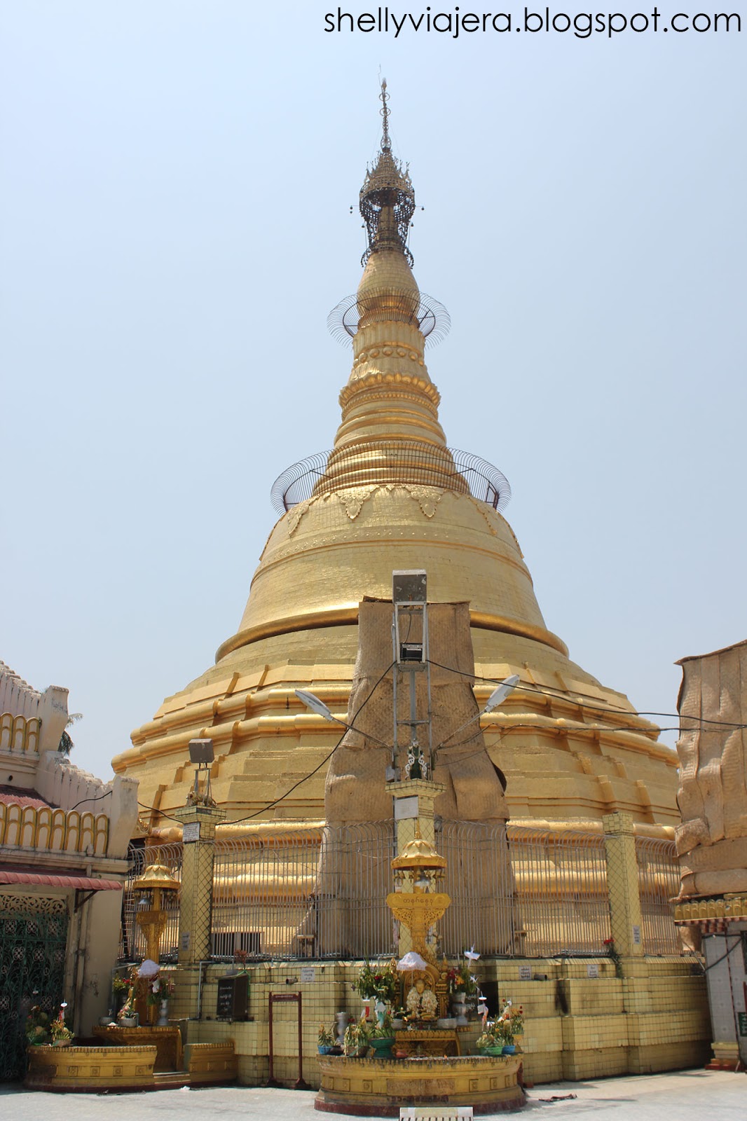 https://mdw-travel-data-us-east-1.s3.amazonaws.com/img/country/Myanmar/Botataung-Pagoda/img_02.jpg