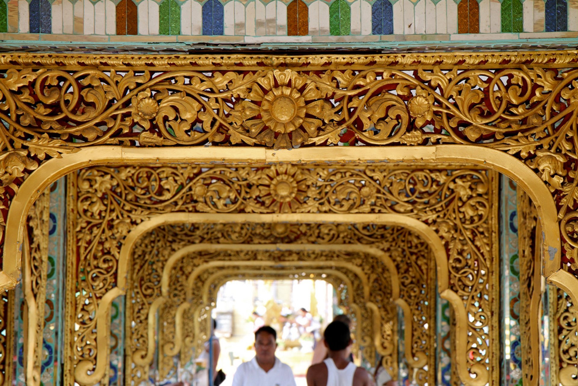 https://mdw-travel-data-us-east-1.s3.amazonaws.com/img/country/Myanmar/Botataung-Pagoda/img_03.jpg