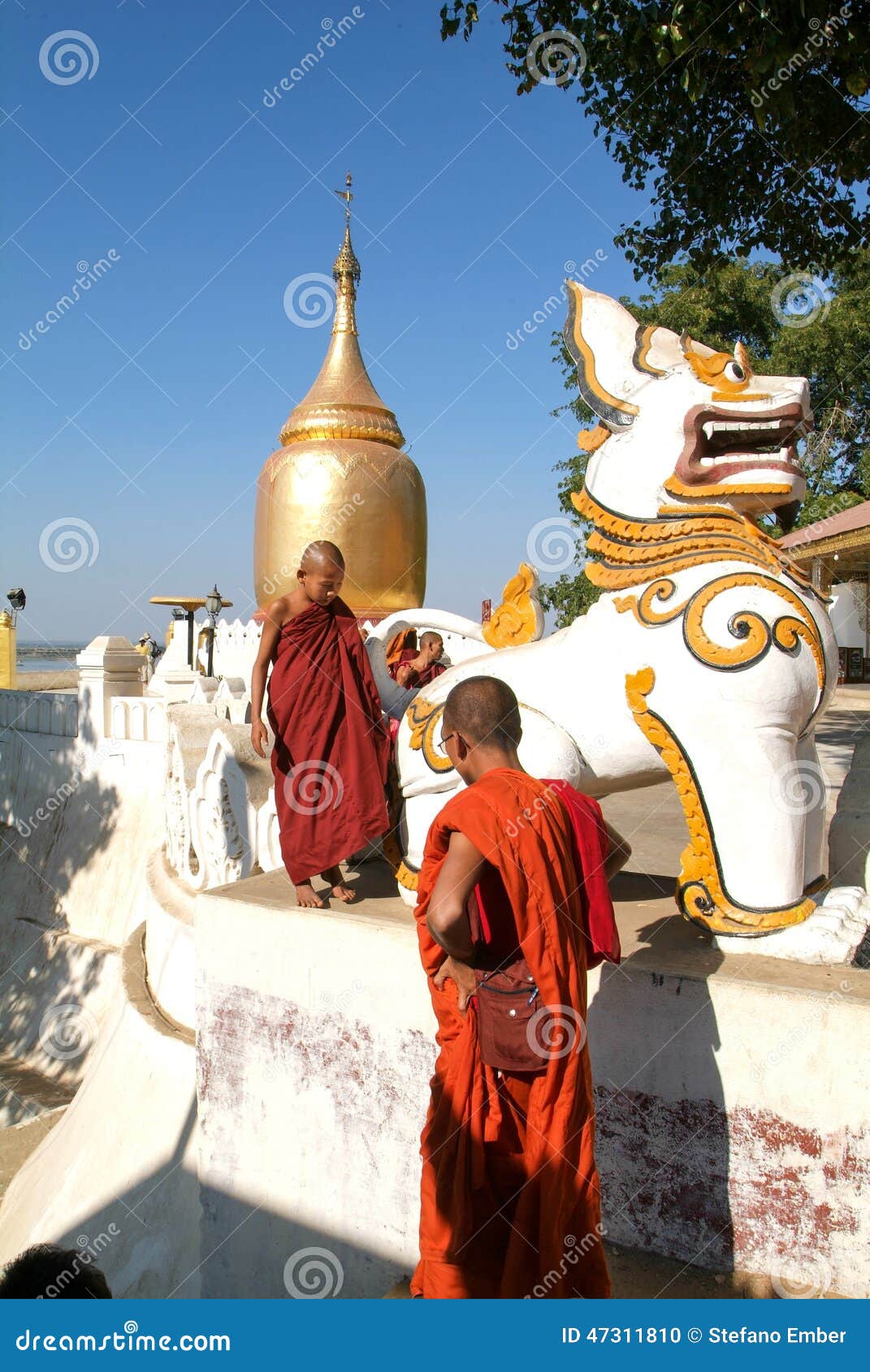 https://mdw-travel-data-us-east-1.s3.amazonaws.com/img/country/Myanmar/Bu-Paya/img_01.jpg