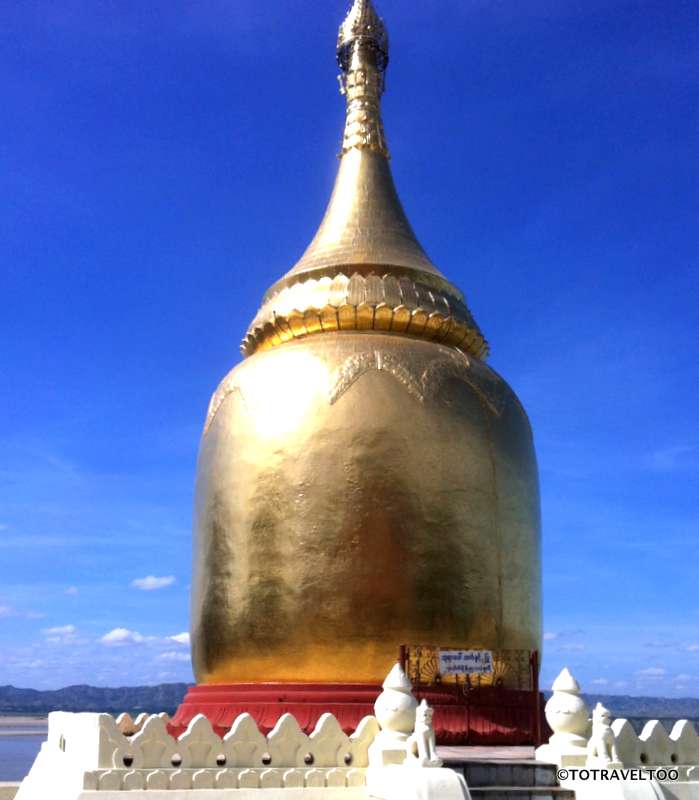 https://mdw-travel-data-us-east-1.s3.amazonaws.com/img/country/Myanmar/Bupaya-Pagoda/img_01.jpg