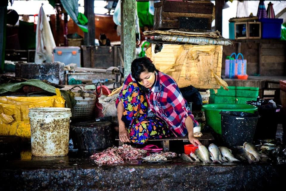 https://mdw-travel-data-us-east-1.s3.amazonaws.com/img/country/Myanmar/Central-Market/img_03.jpg