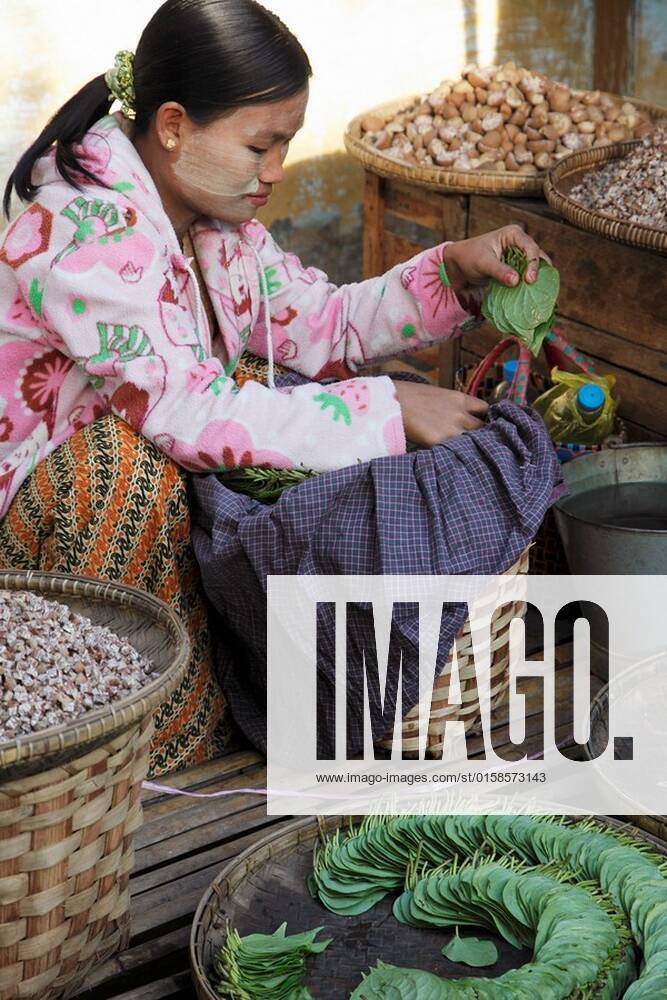 https://mdw-travel-data-us-east-1.s3.amazonaws.com/img/country/Myanmar/Chauk-Morning-Market/img_03.jpg