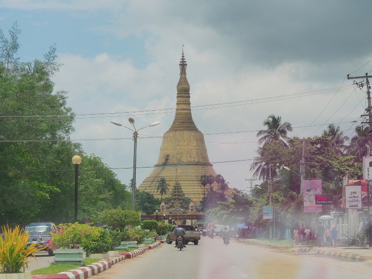 https://mdw-travel-data-us-east-1.s3.amazonaws.com/img/country/Myanmar/Chin-Thay-Yoke-Paya/img_00.jpg