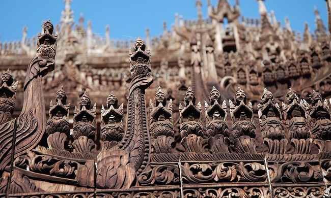 https://mdw-travel-data-us-east-1.s3.amazonaws.com/img/country/Myanmar/Chin-Thay-Yoke-Paya/img_01.jpg