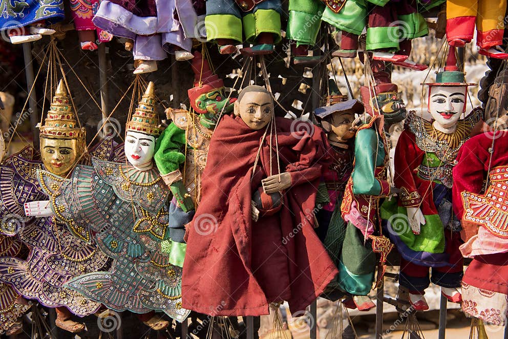 https://mdw-travel-data-us-east-1.s3.amazonaws.com/img/country/Myanmar/Chin-Thay-Yoke-Paya/img_02.jpg