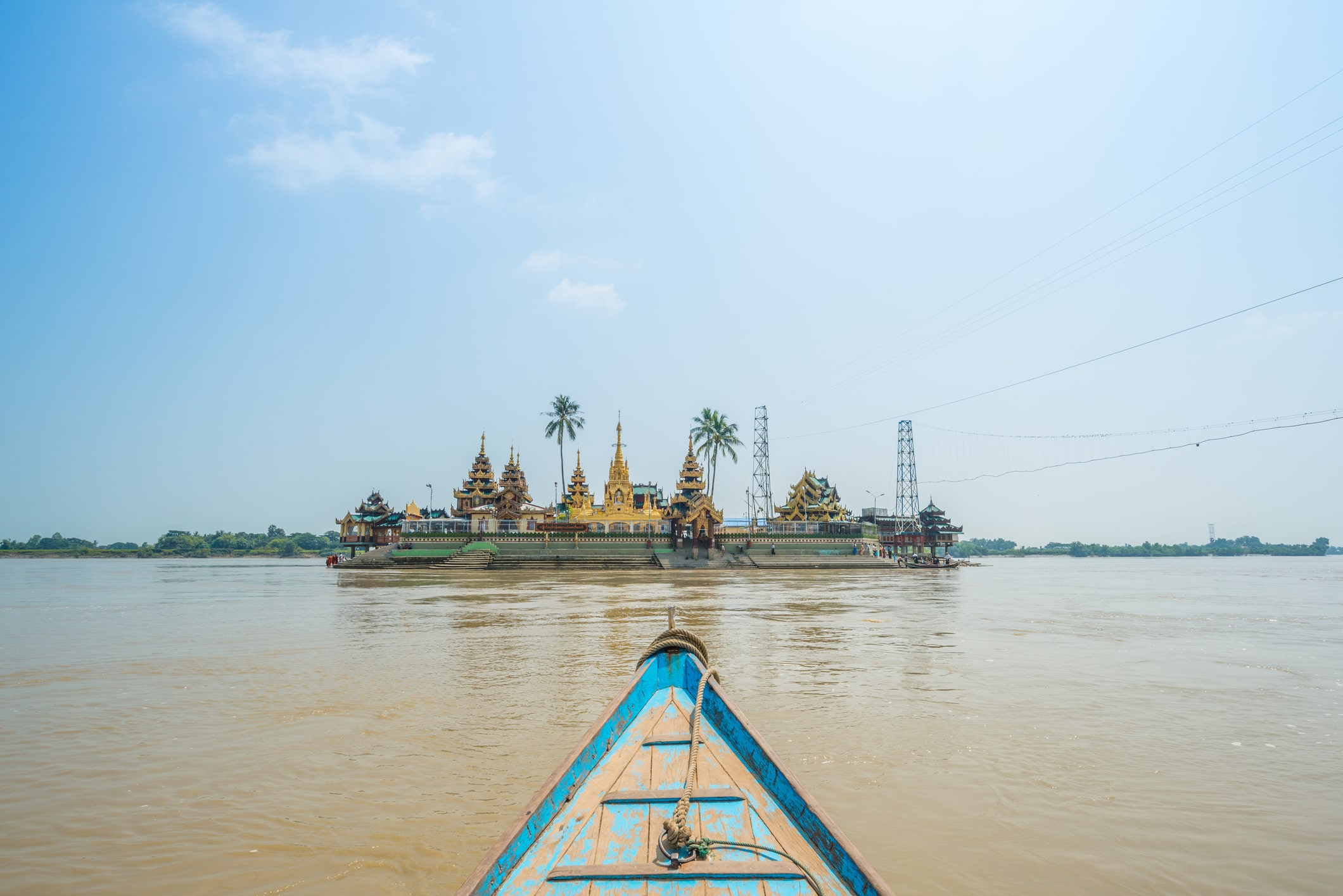 https://mdw-travel-data-us-east-1.s3.amazonaws.com/img/country/Myanmar/Chin-Thay-Yoke-Paya/img_03.jpg